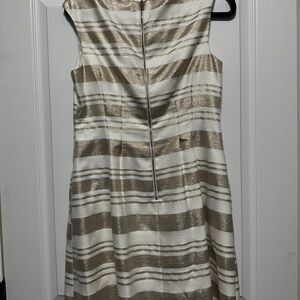 Vince Camuto dress